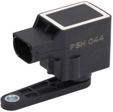 Sensor, Stelelement Koplamphoogteregeling Bmw Blic 5420-05-0121100p
