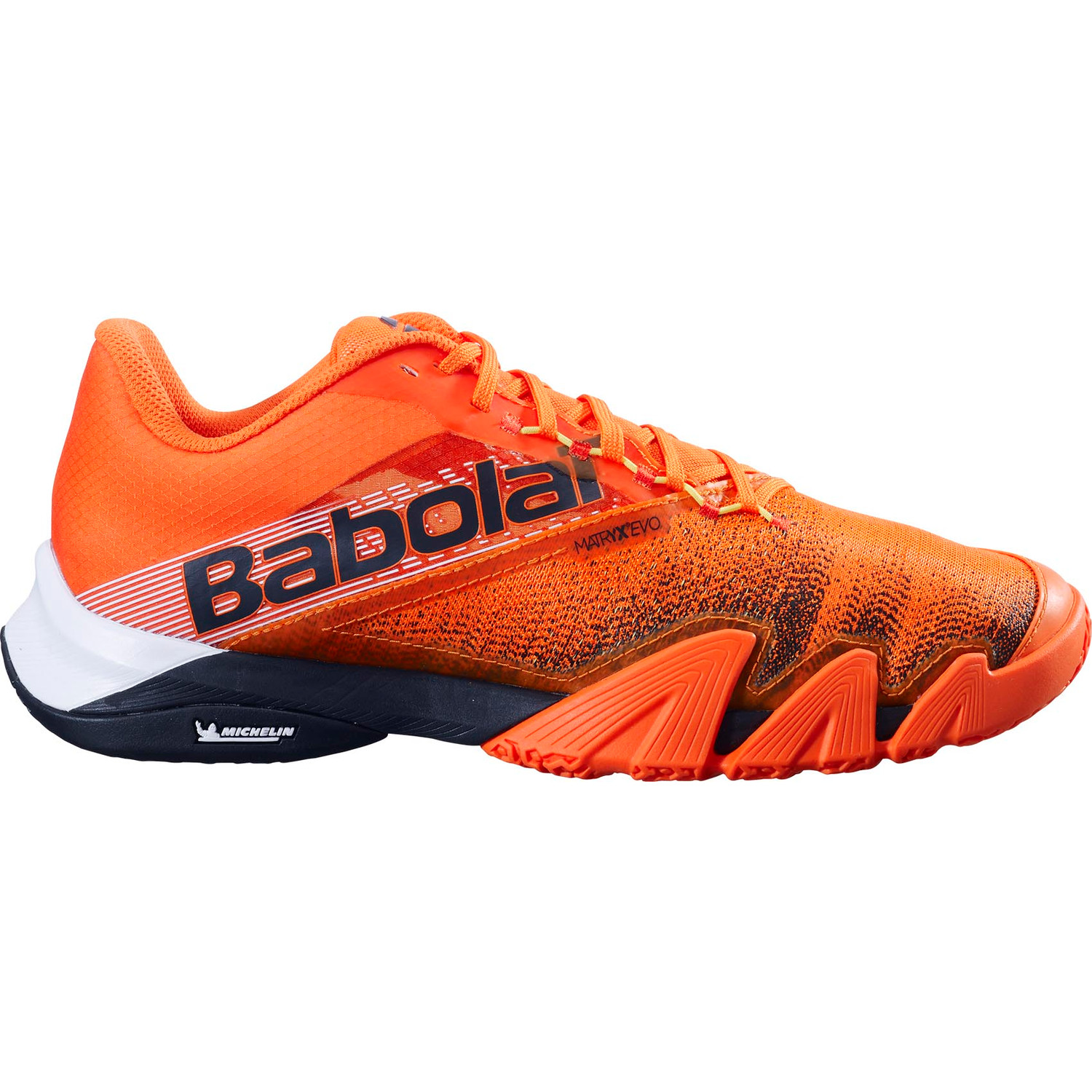 Babolat Jet Premura 2 Heren