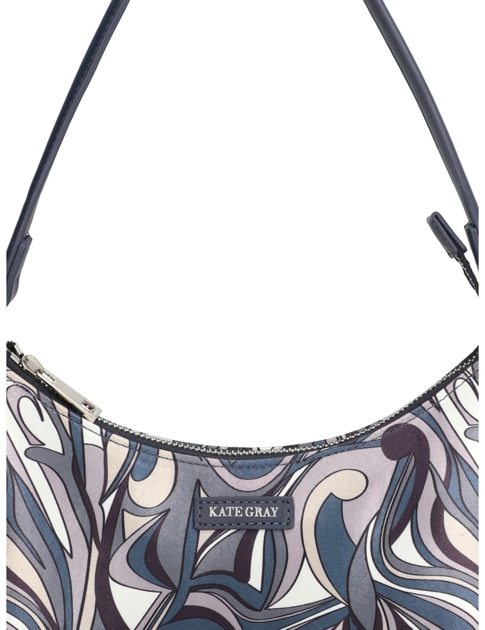 Textil Tasche