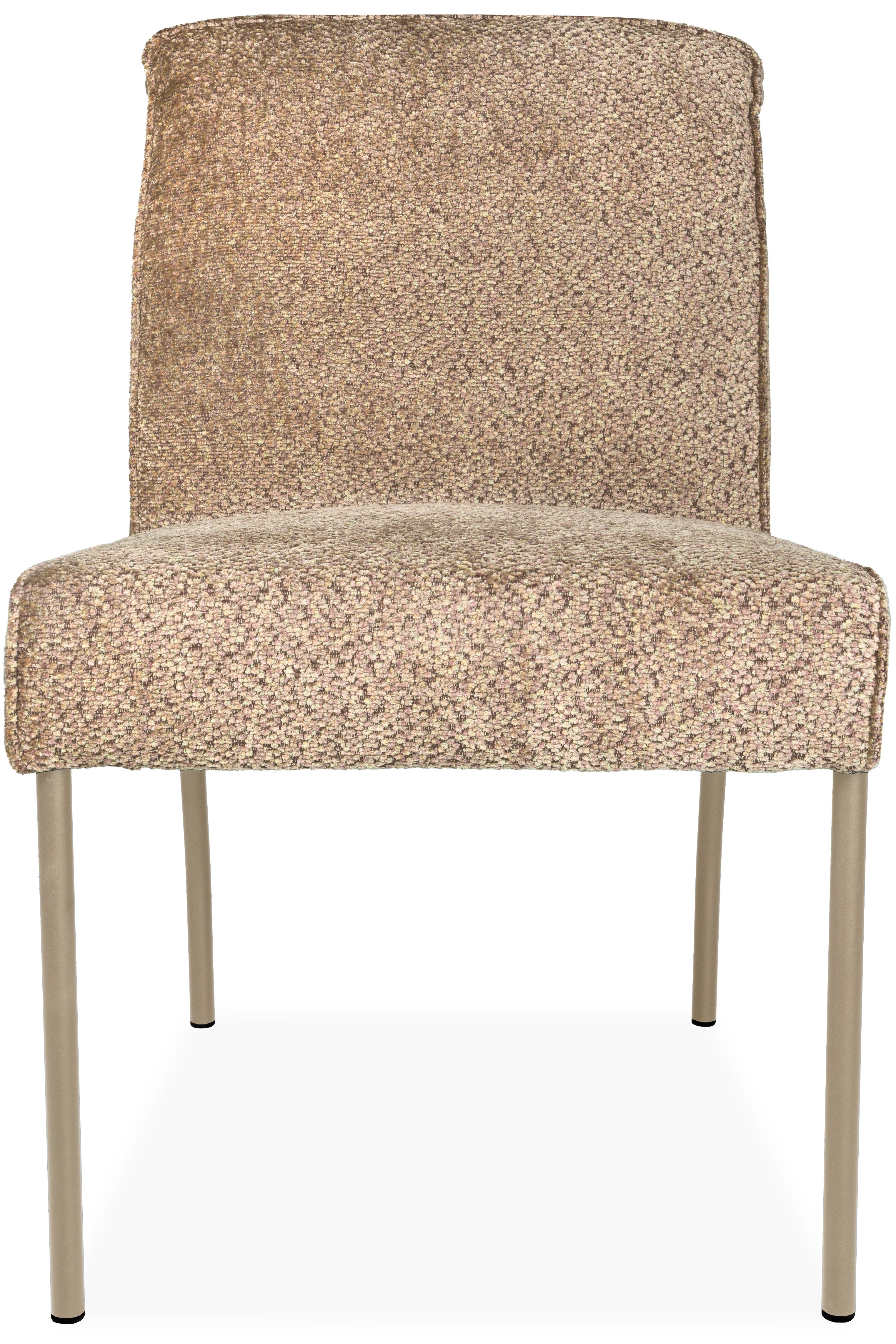 Eetkamerstoel Elesta B56 x D68 x H90 cm