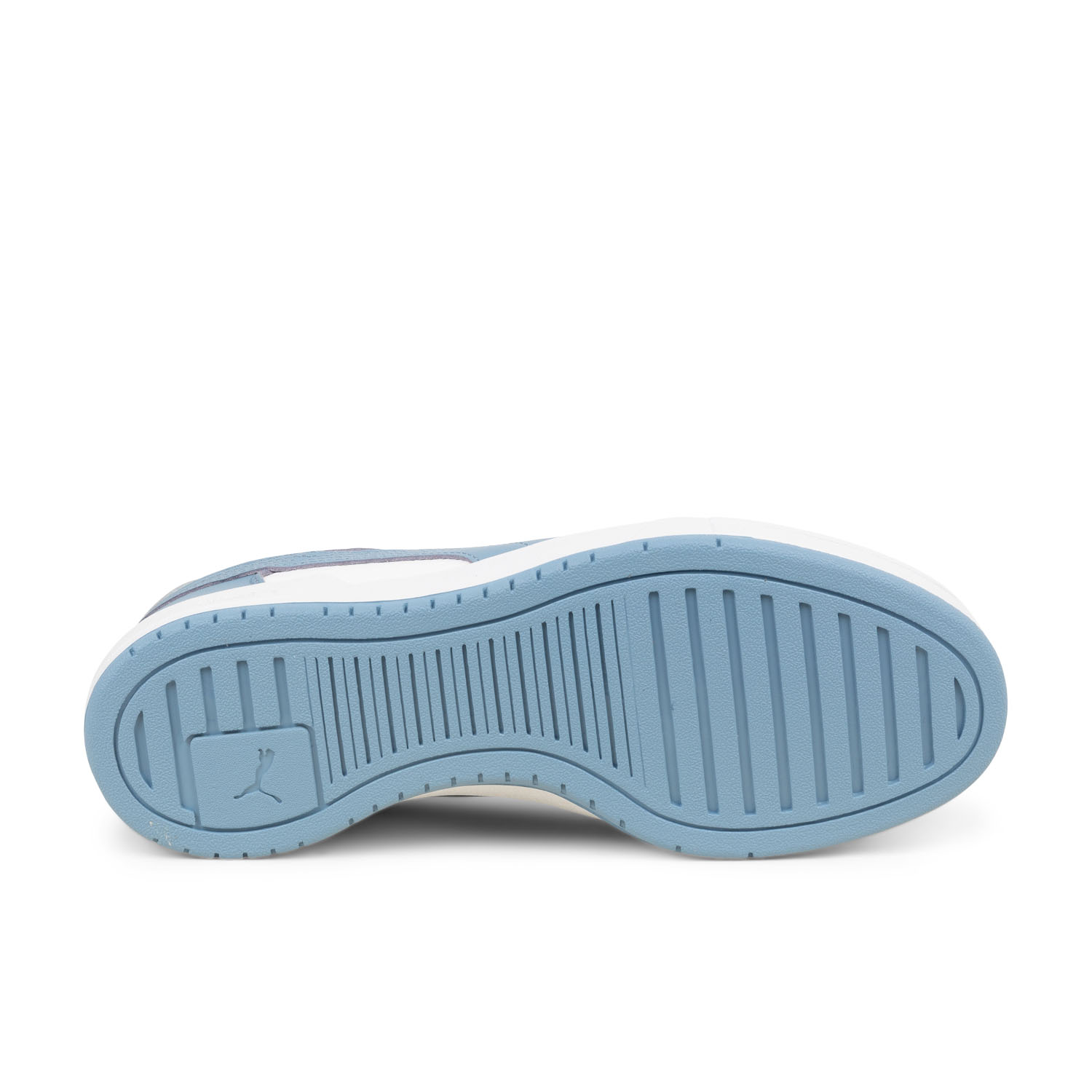 Baskets homme PUMA CA PRO CLASSIC