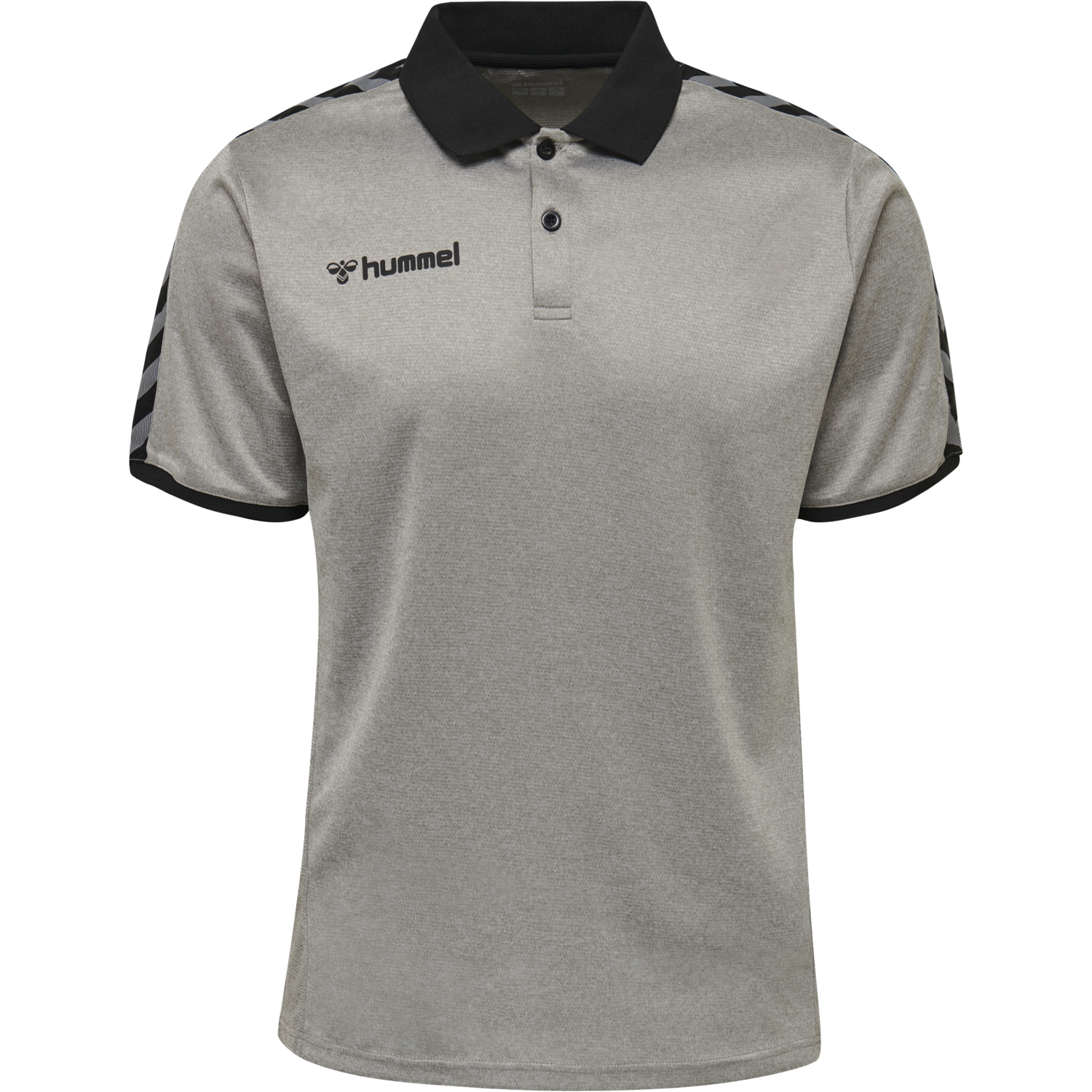 hmlAUTHENTIC FUNCTIONAL POLO