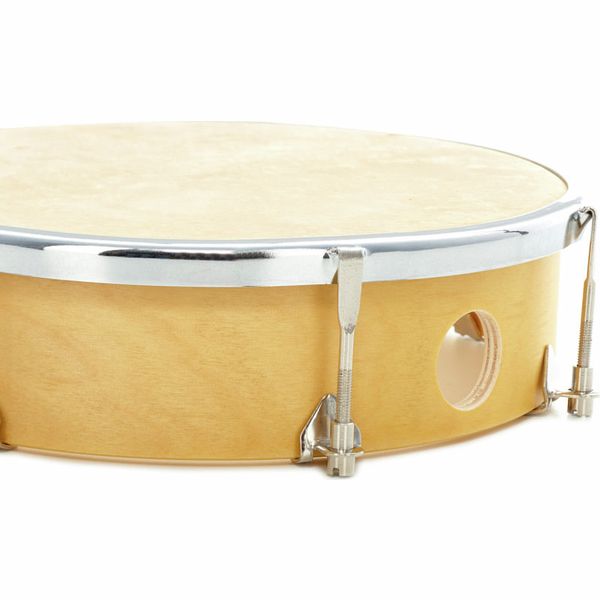 Sonor CGTHD 8N Hand Drum