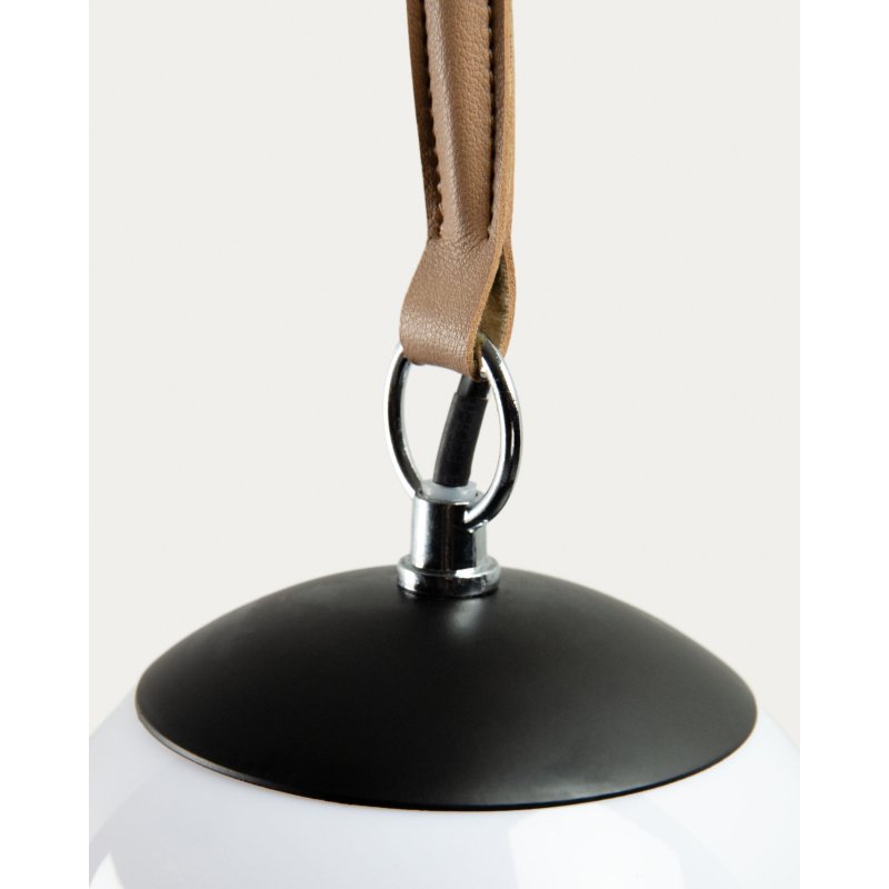 Lampe de table Monteiro
