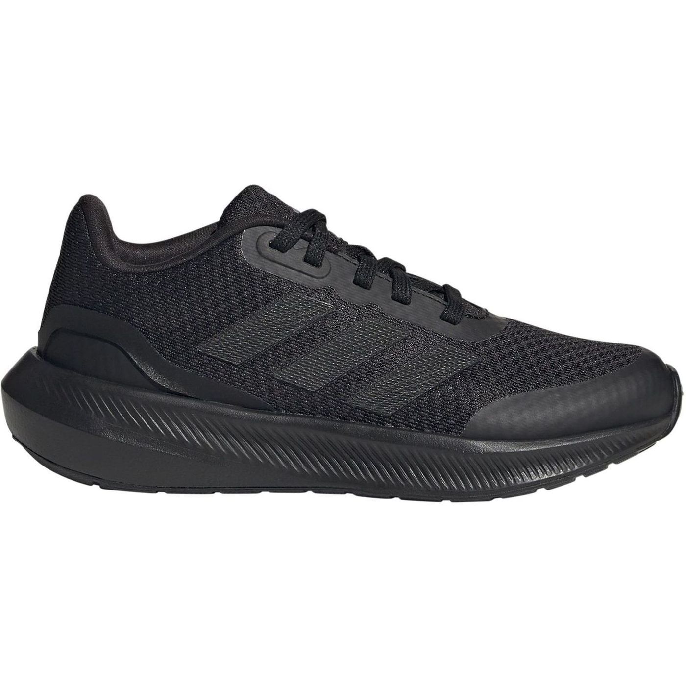 Adidas SportswearRUNFALCON 3.0 K