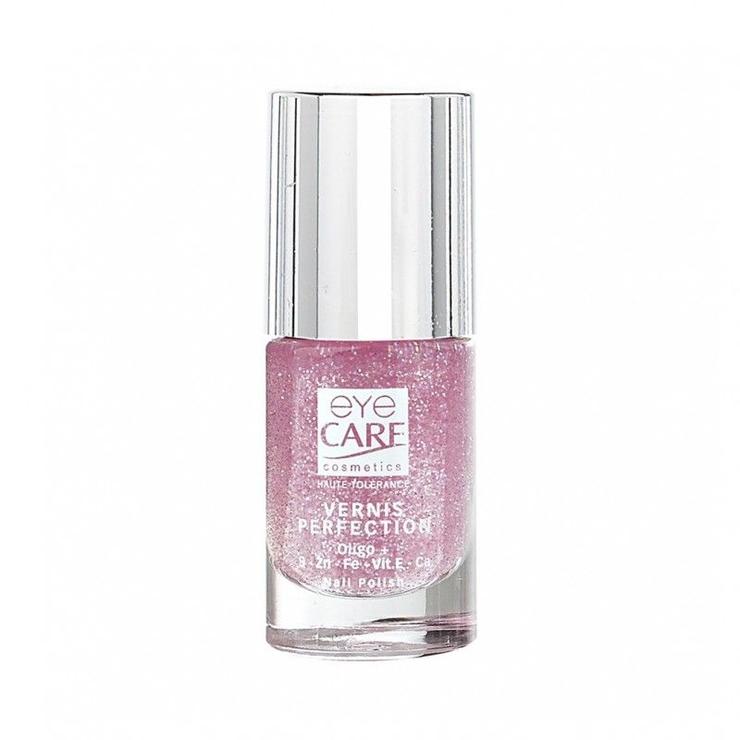 Vernis Nail art perfection Fidji  5ml