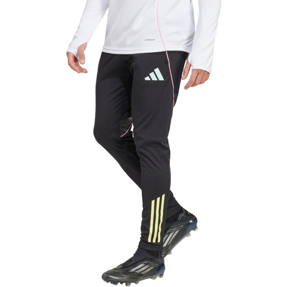 adidas Juventus Trainingspak 2025/2026