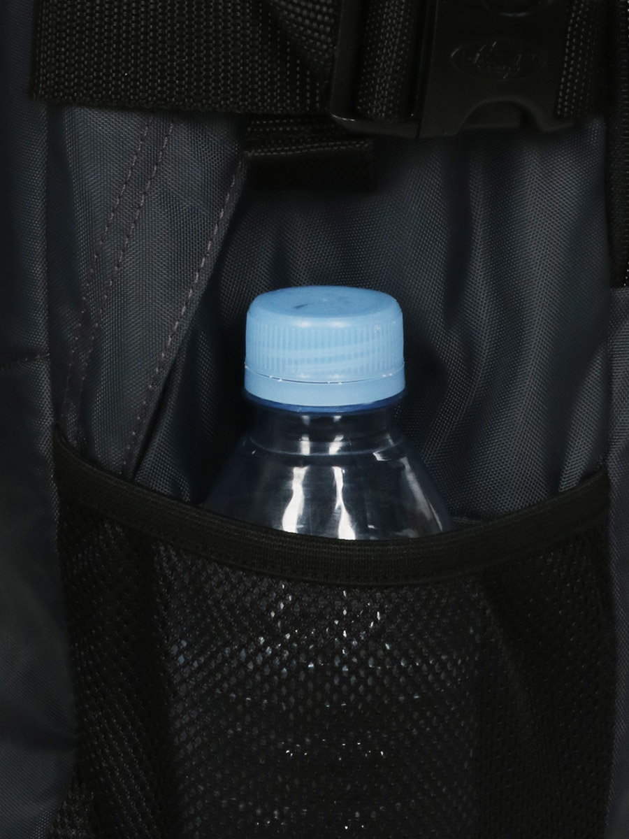 Sac À dos Eastpak Diren Powr