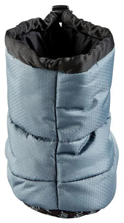 Baffin Cush Booty Bluegrey