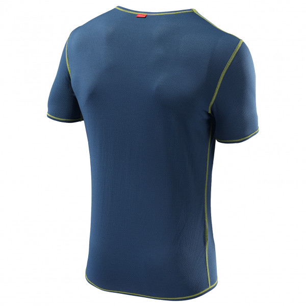 Löffler - Shirt Transtex Light - Sous-vêtement synthétique