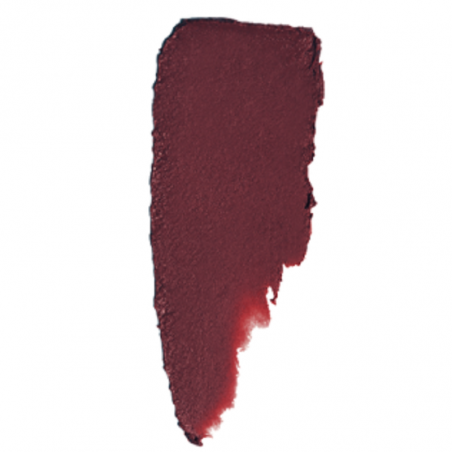 Olio E Osso NO. 12 Plum