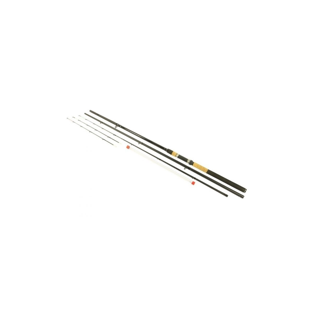 Materstang Merganser Glaive 3,3 m