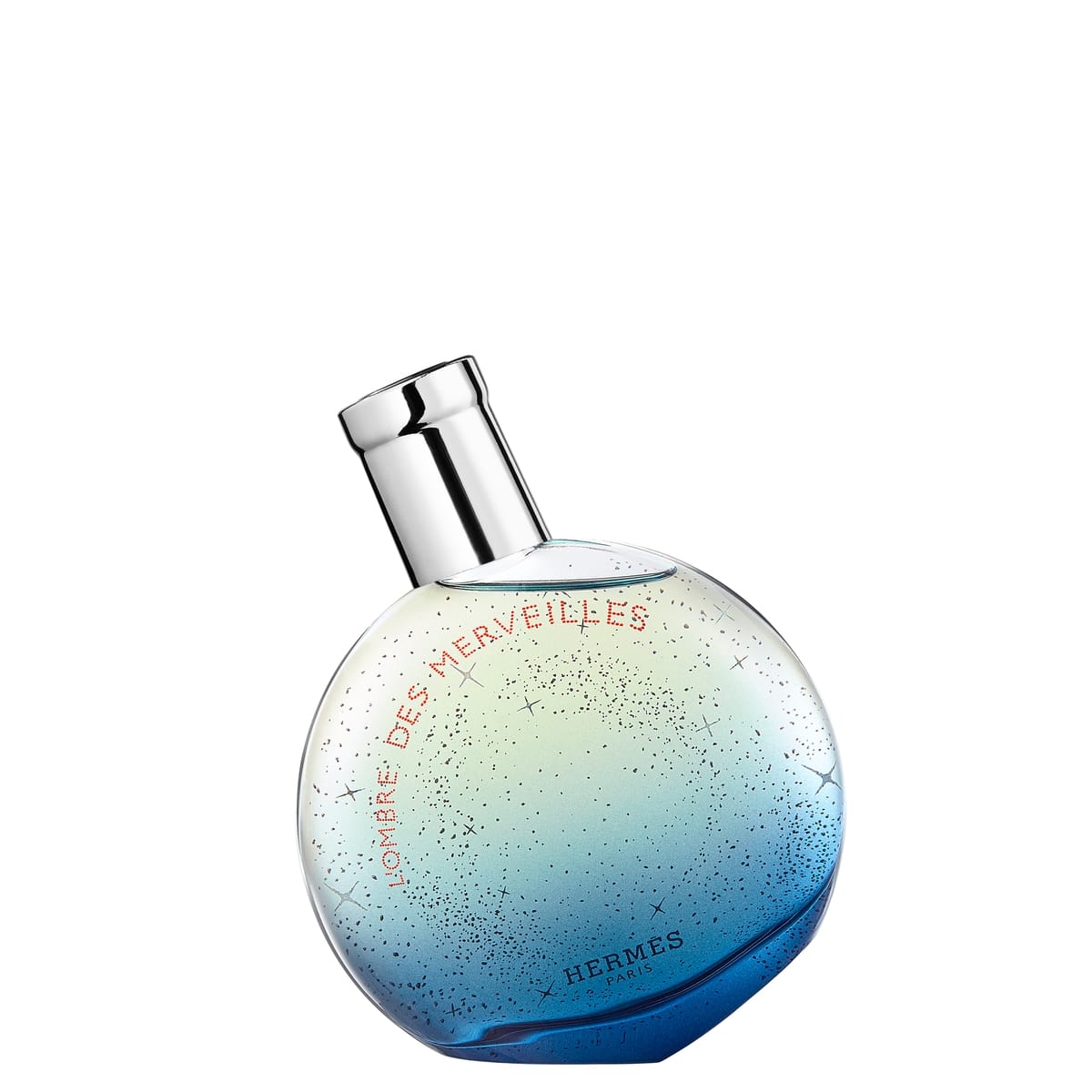 HERMÈS L'Ombre des Merveilles Eau de Parfum
