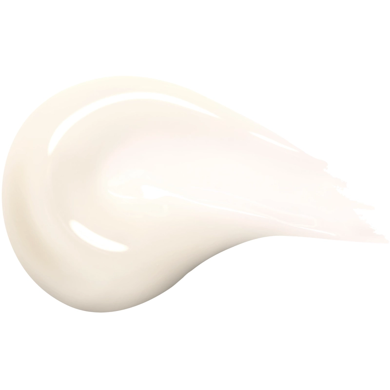 KIKO Milano Skin Trainer Serum 40 ml
