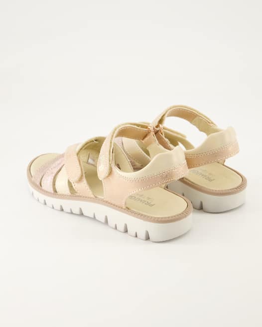 Primigi PAX 58902 Sandalen in Rosa