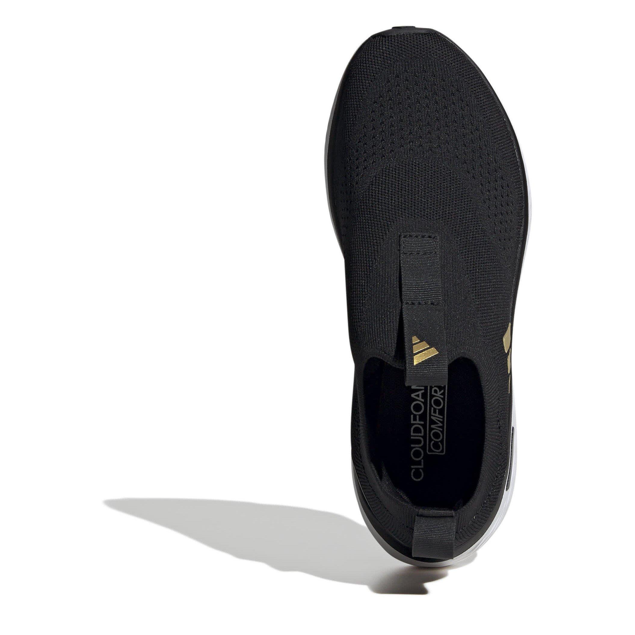adidas W CLOUDFOAM G Ld44