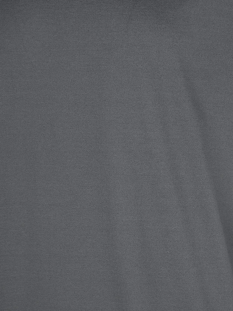 FILIPPO DE LAURENTIIS T-Shirt  grau