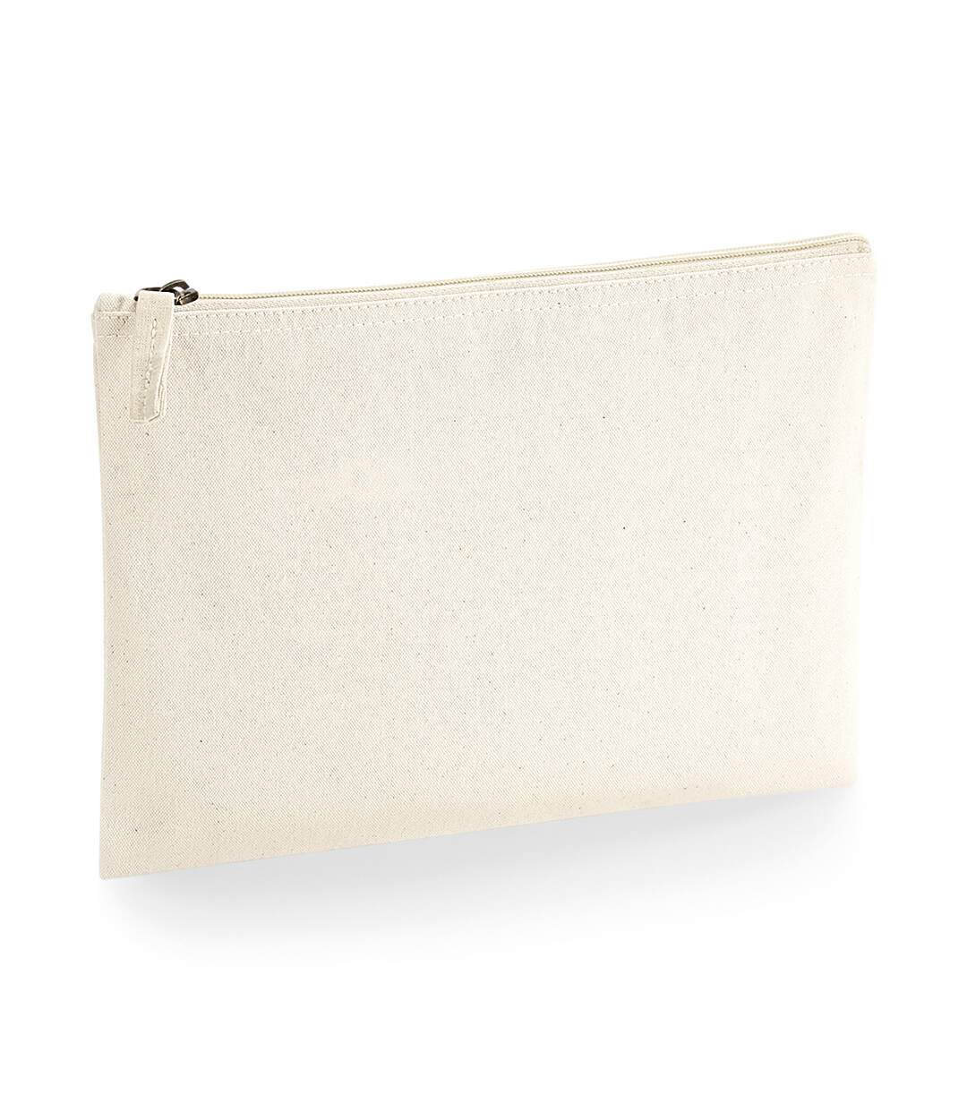 Westford Mill - Pochette EARTHAWARE (Beige) (S) - UTRW7151