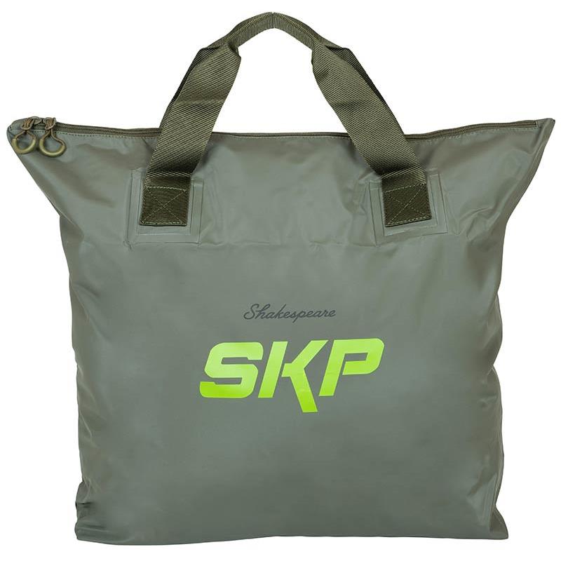 Sac À Waders Shakespeare Skp Net/Wader Bag