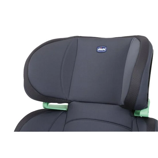 Siège auto Quizy i-Size   India Ink        de               Chicco