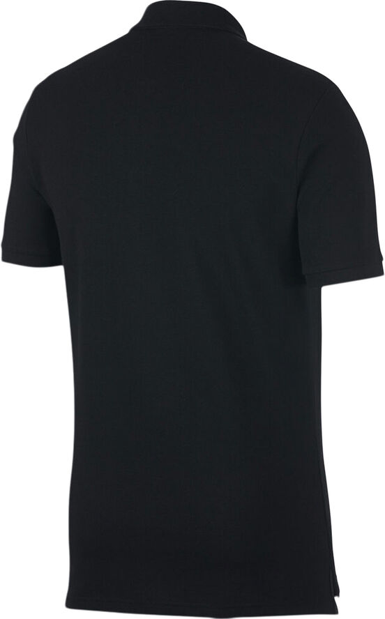 Nike Sportswear Polo Sort