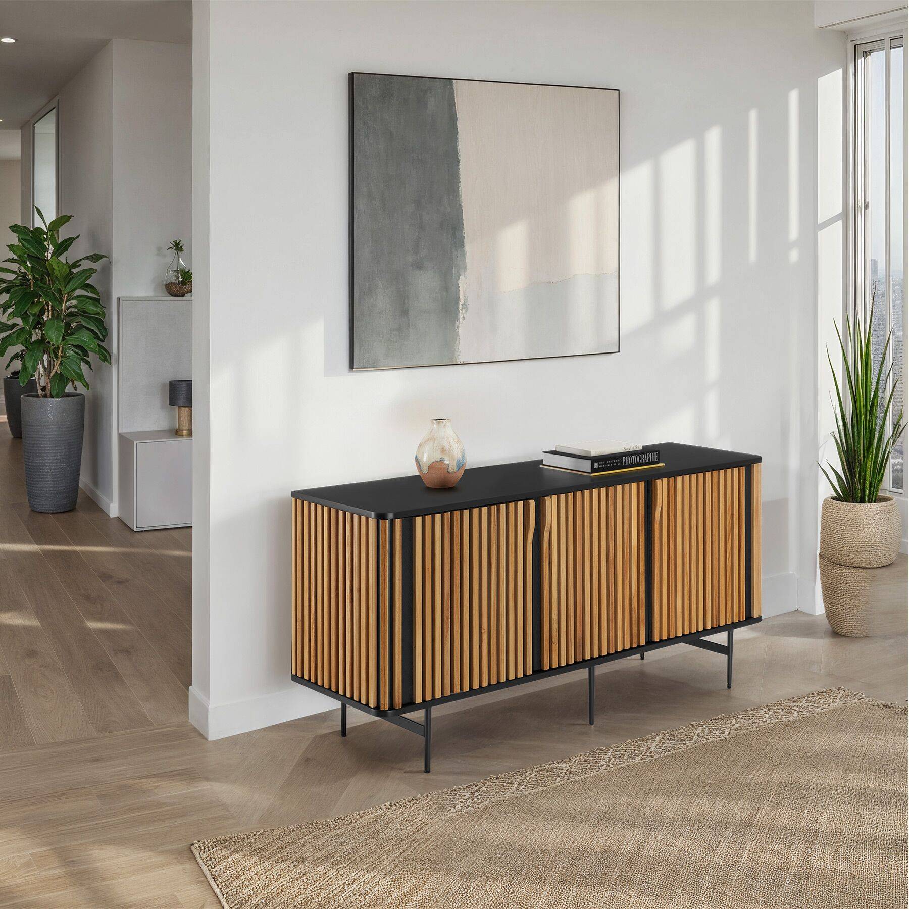 Sideboard Lineo