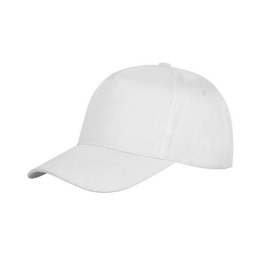 Núcleo de Resultados Gorra Houston