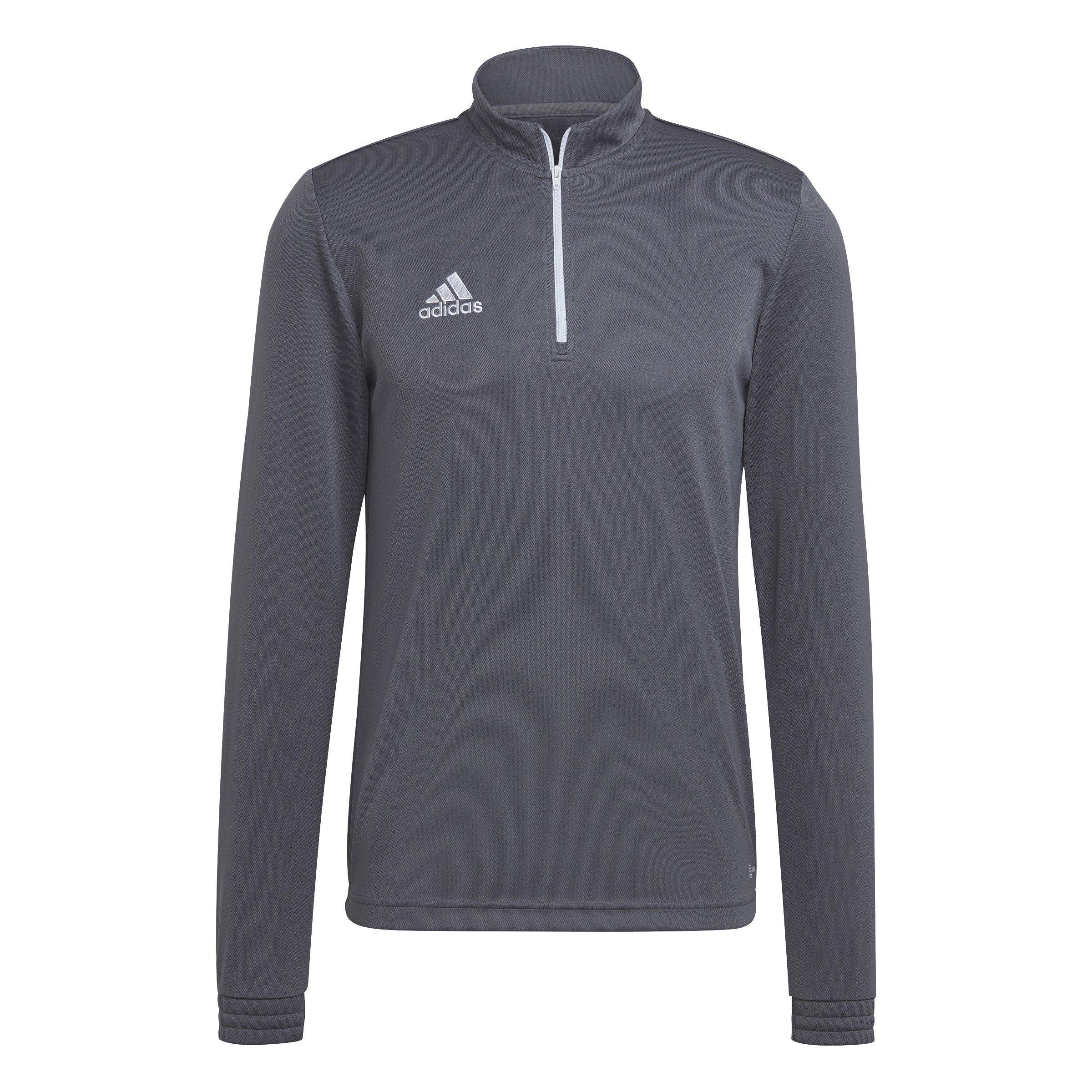 adidas ENT22 Track Top Mens