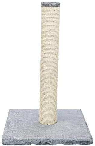 Arranhador para Gatos TRIXIE - Árvore para Gatos em Sisal Natural