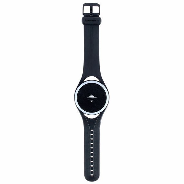 Soundbrenner Pulse