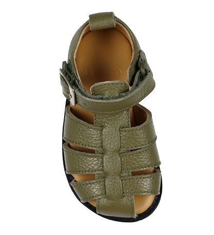 Liewood Sandalen - Alex - Khaki