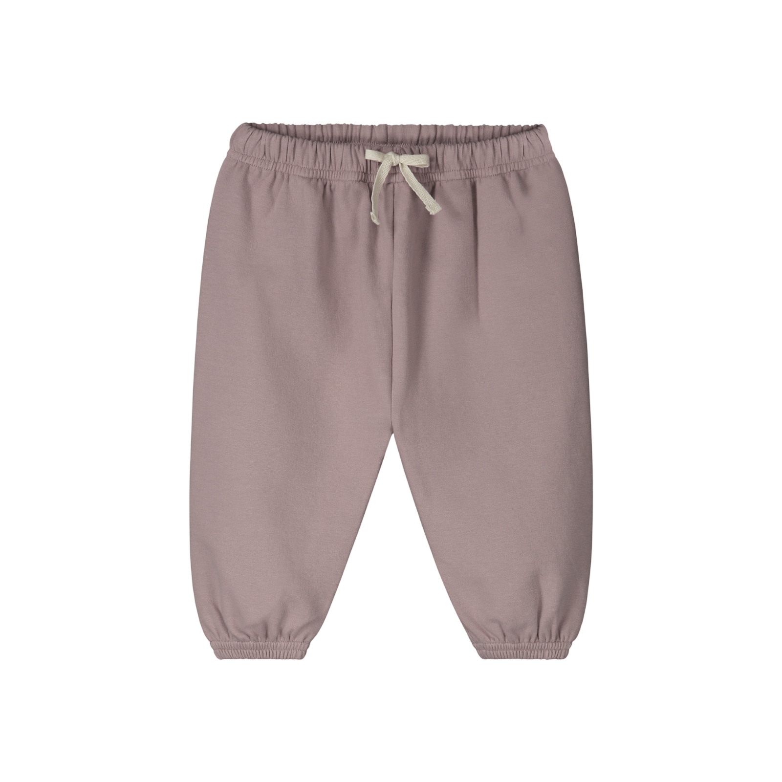 Baby Trainerhosen New Fit Berry