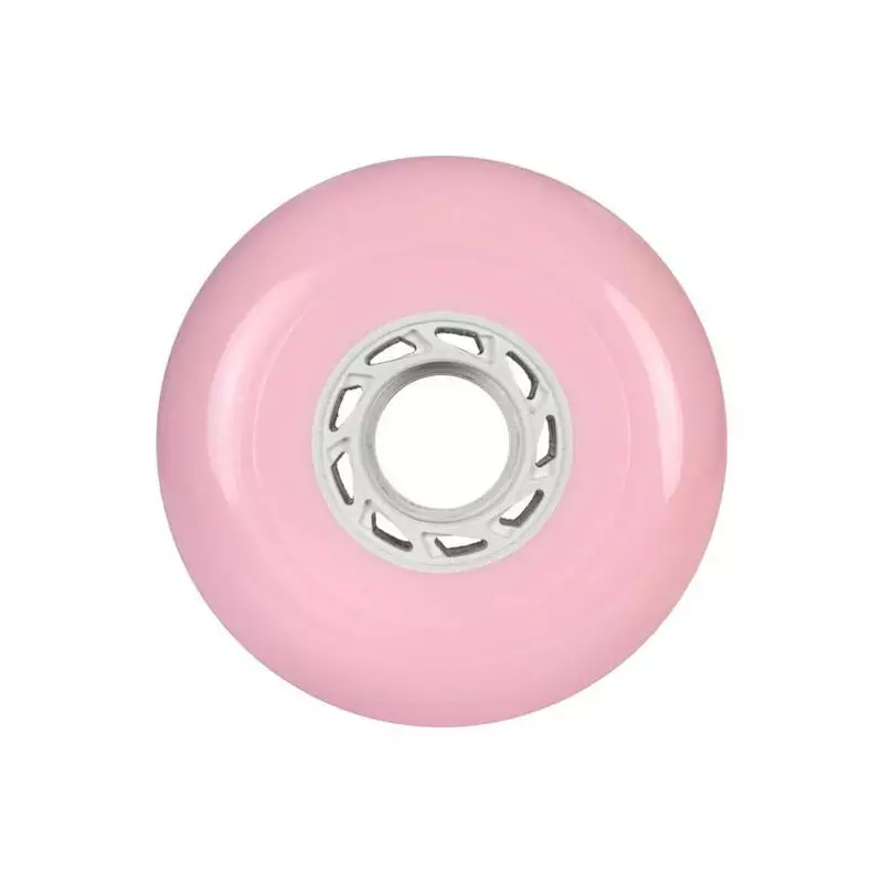 Roues roller UNDERCOVER UC Bladies 80mm (pack de 4)