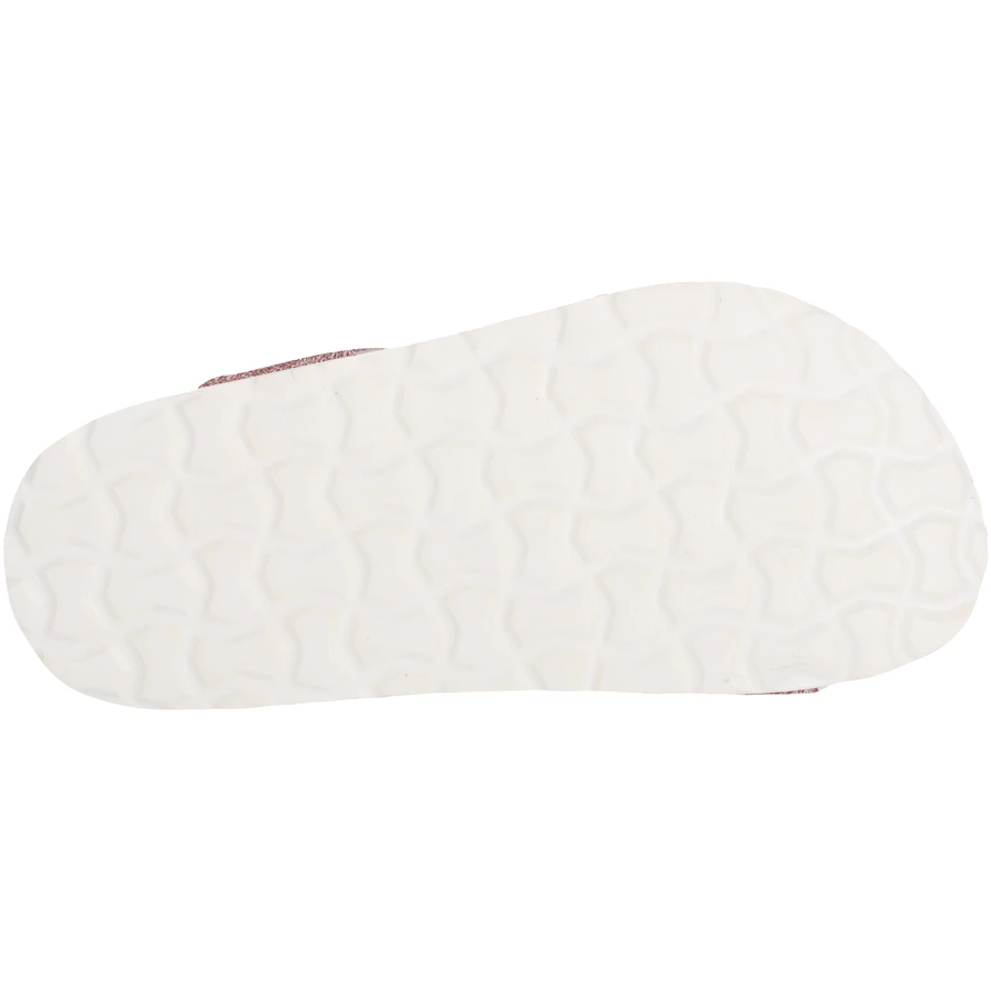ZigZag Sandale Tongba 4074 Mellow Rose