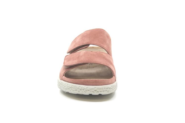 Hartjes 122.1221 Groove Roze