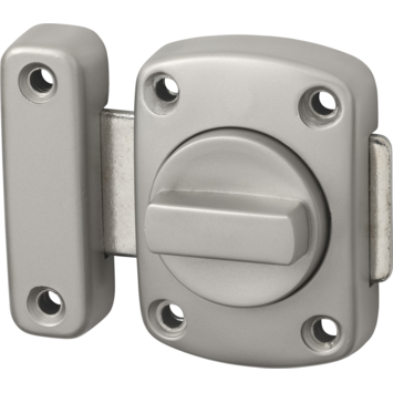 Abus deurbeveiling DRD40