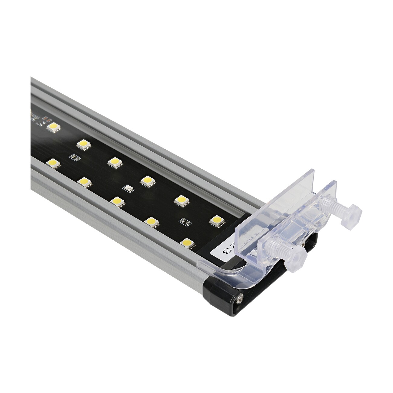 AniOne LED-Lampe für Aquarien 10 W