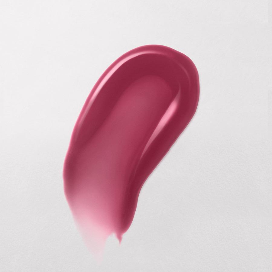 BareMinerals Mineralist Lip Gloss Balm Zen 4ml