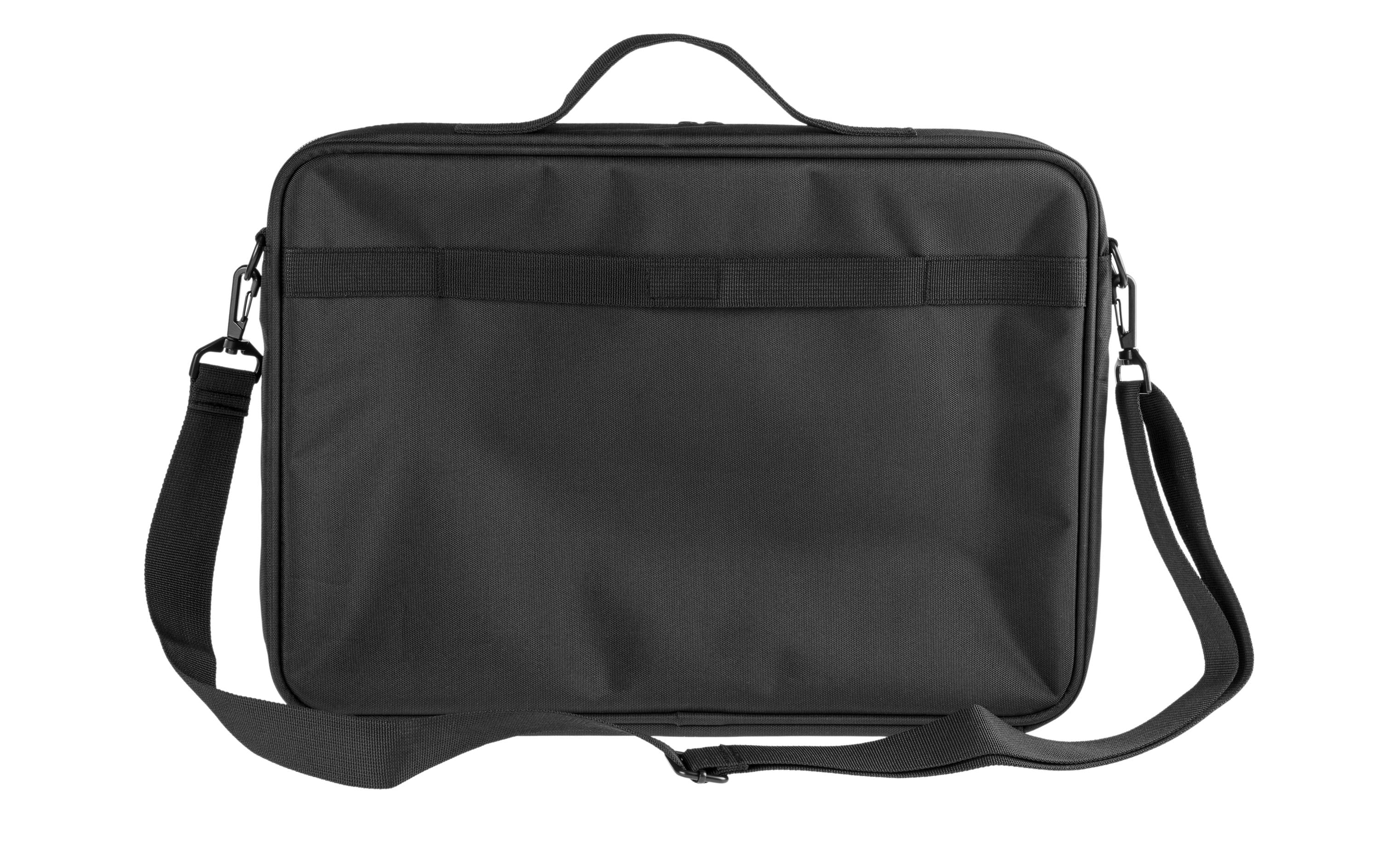 Notebooktasche Clamshell 13.3-14.1