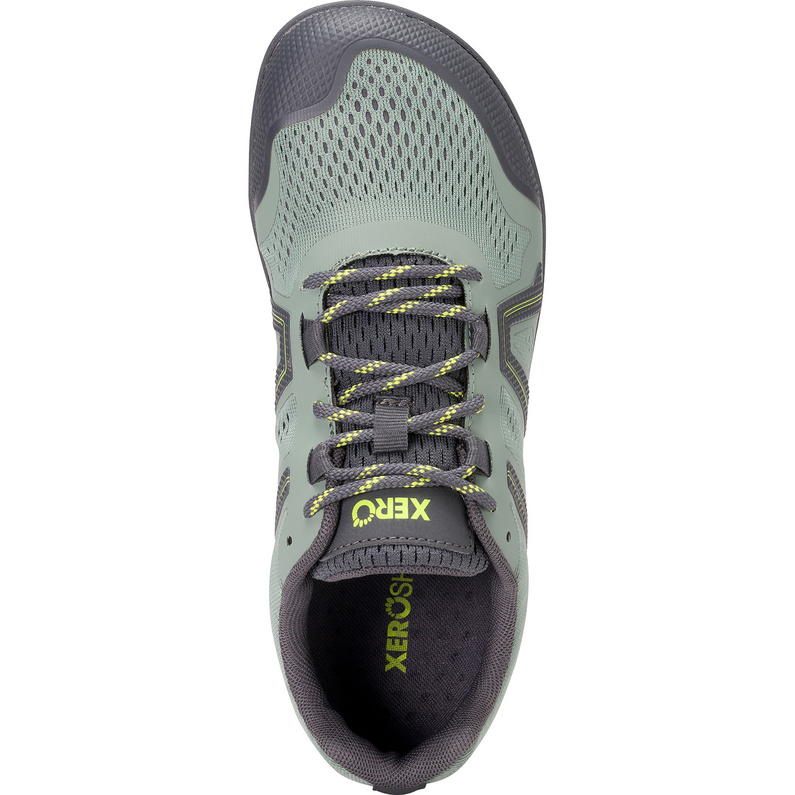 Xero Shoes Damen Mesa Trail II Schuhe