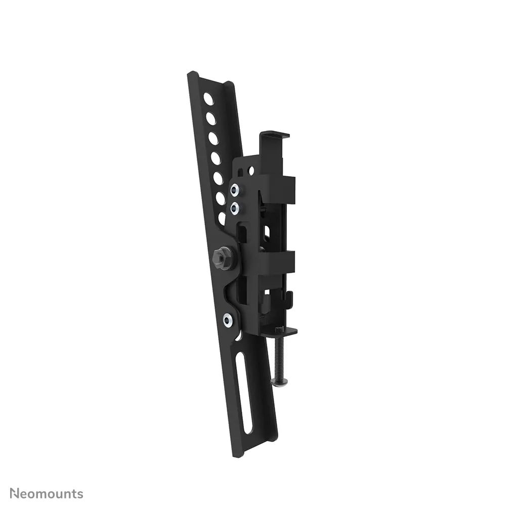 Neomounts WL35-350BL12 muurbeugel voor flatscreen