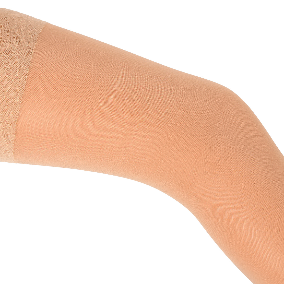 Gina Benotti Damen Shape-Strumpfhose mit 40 DEN make up