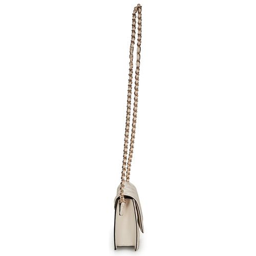 Aldo - ERIANA - Beige