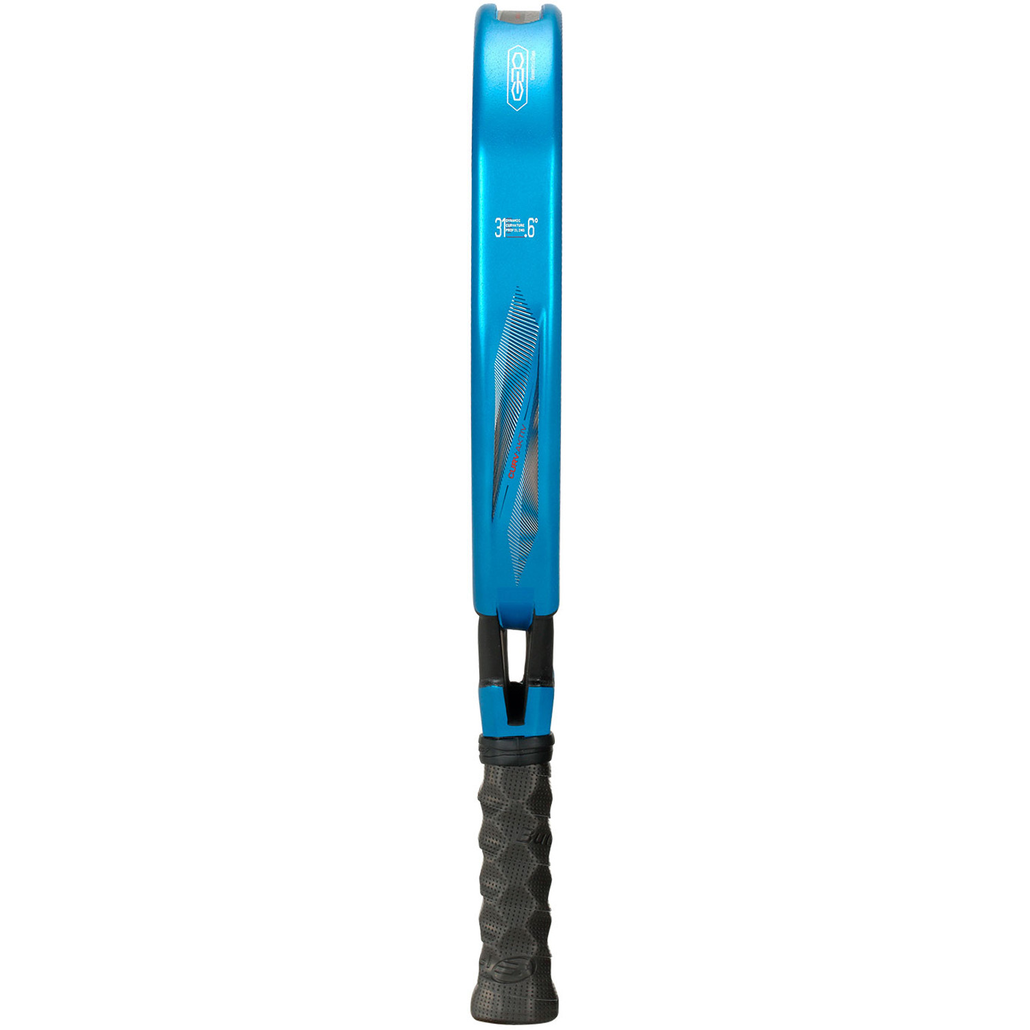Bullpadel Vertex 05 Geo