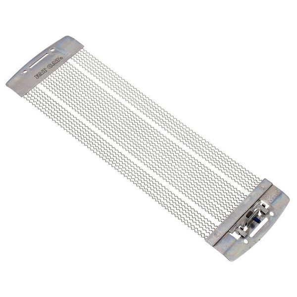 Fat Cat FCS10 10