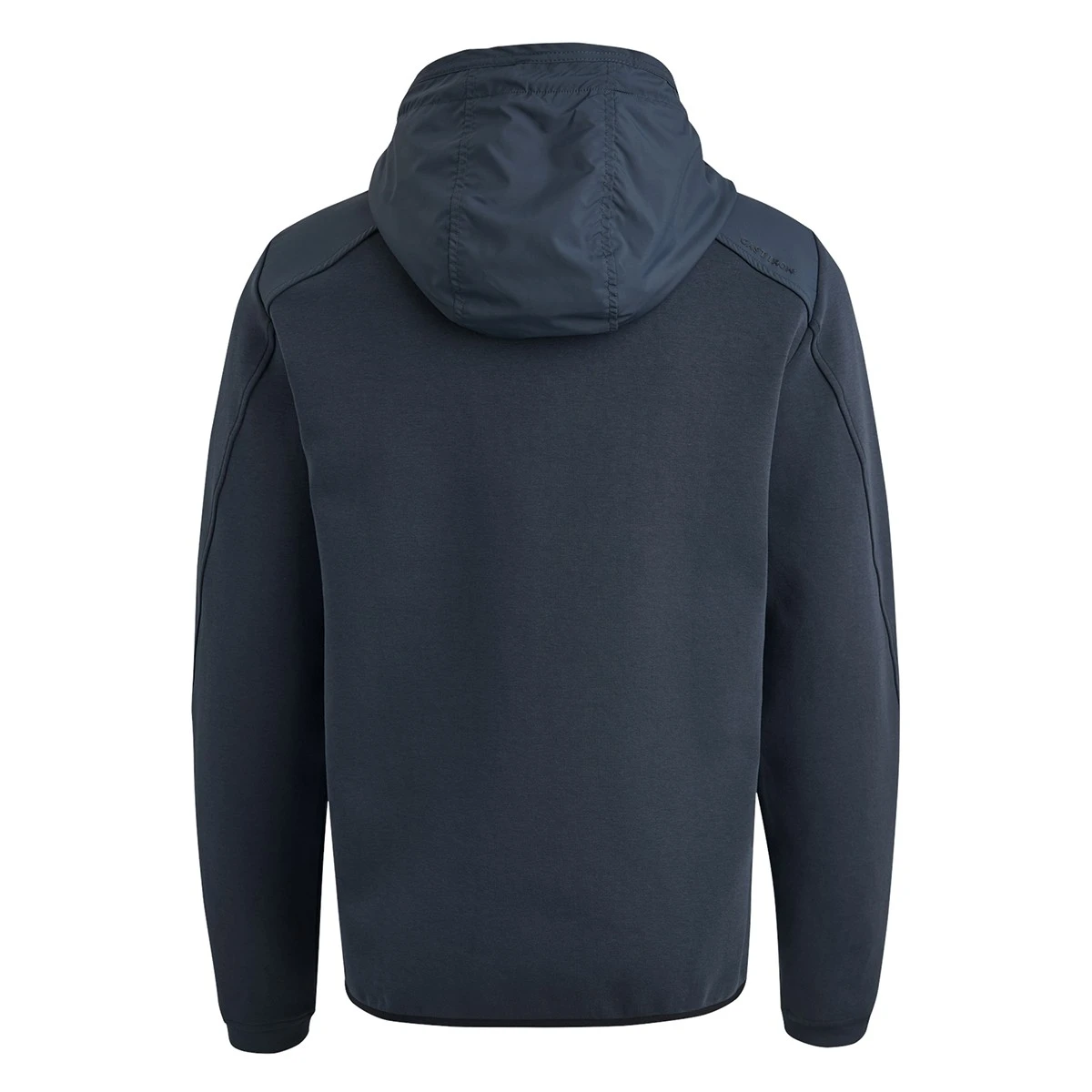 Heren Vest FFJA0017