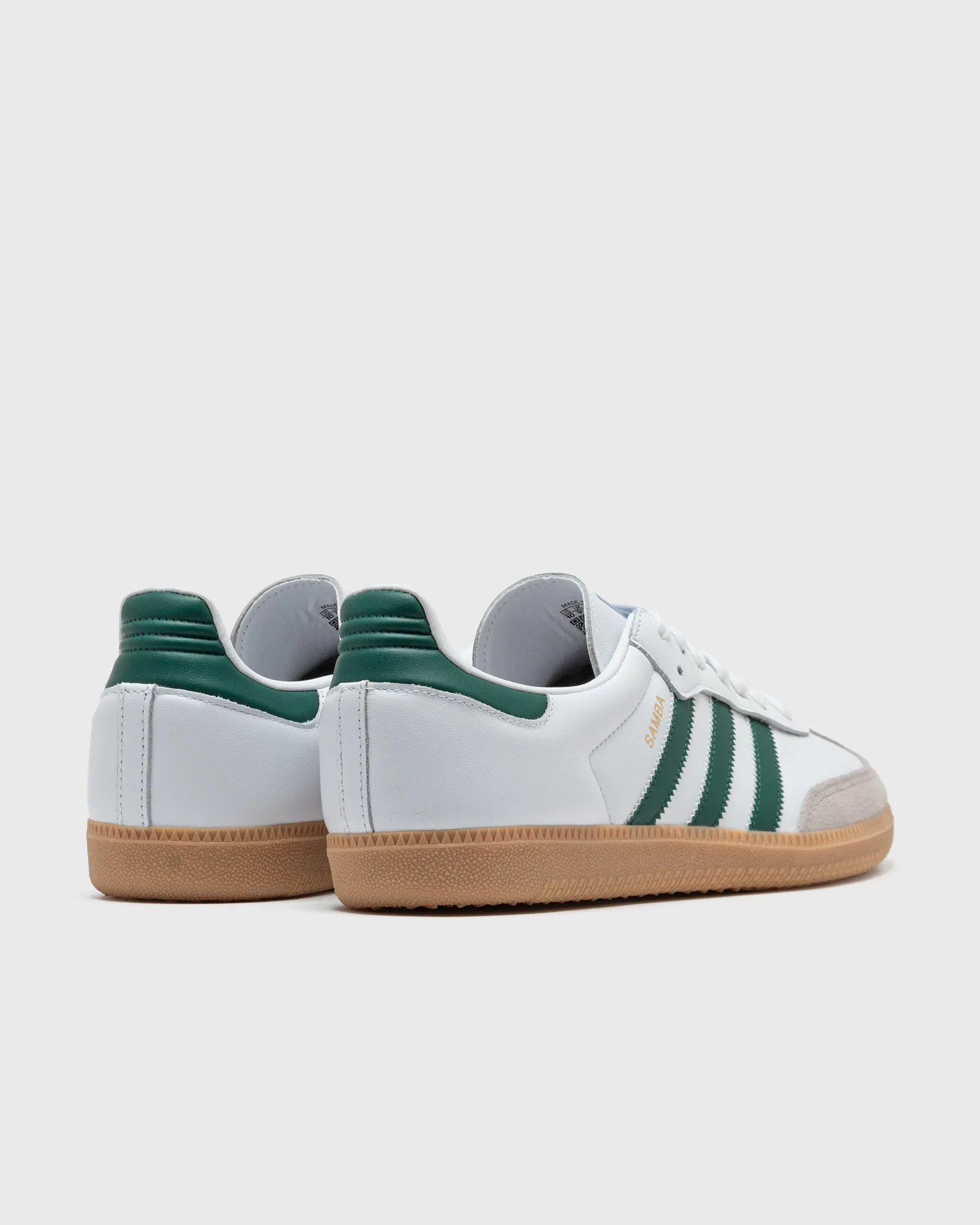 Adidas SAMBA OG