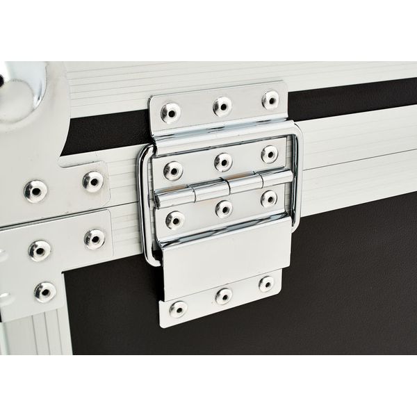 Flyht Pro Accessory Case 60x30x30