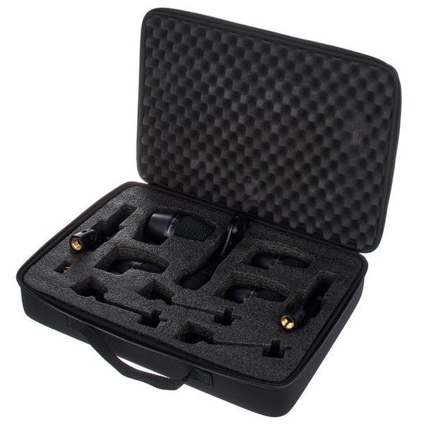 Shure PGA Drumkit 7