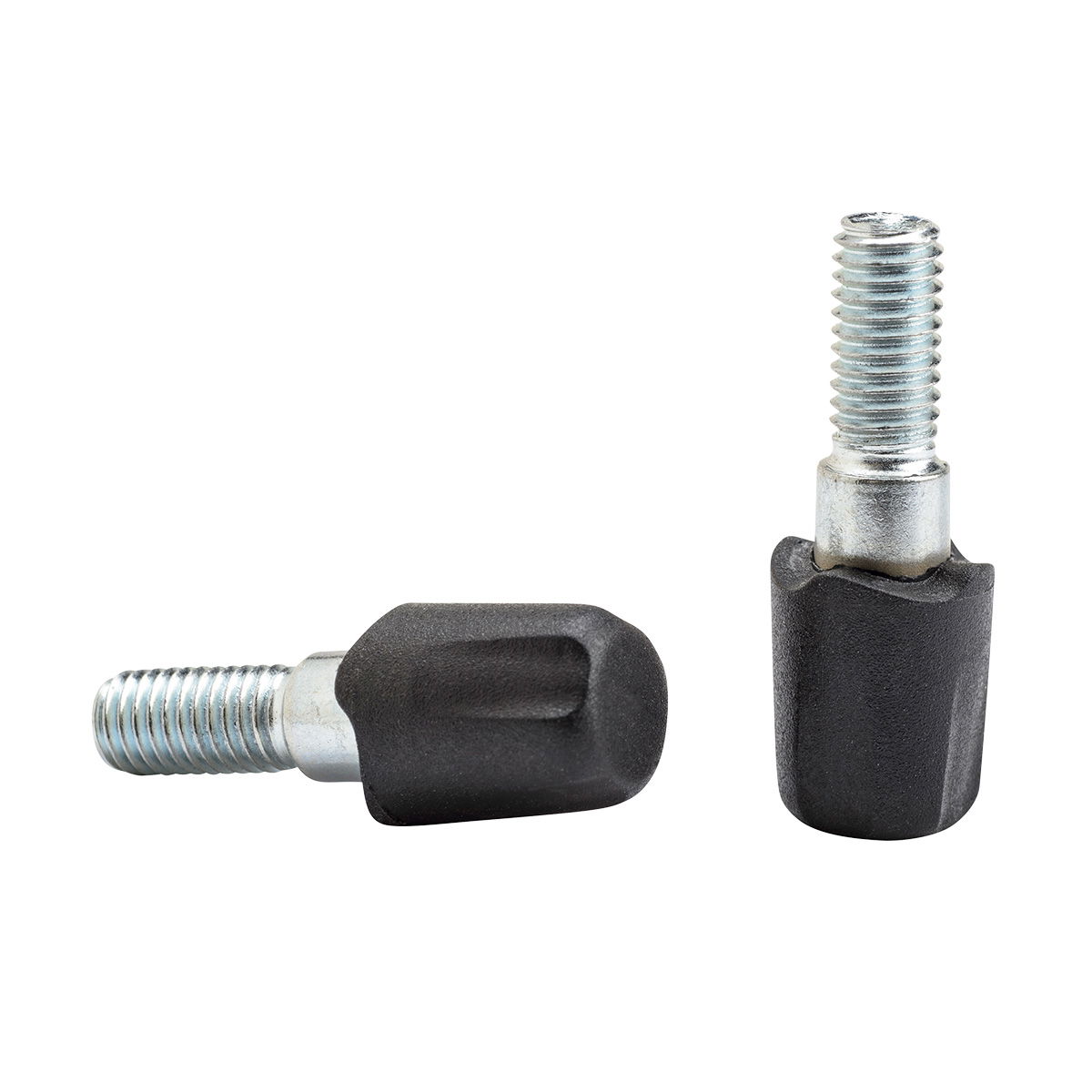 Black Diamond Tech Tips gummi - Spejder Sport